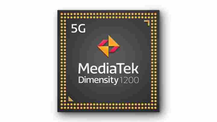 MediaTek успішно протестувала перше в світі підключення IoT до супутникової мережі 5G