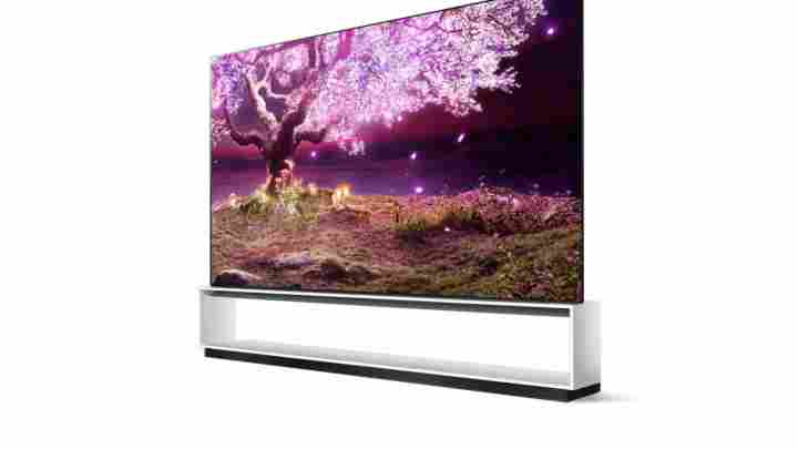 Оновлені телевізори TCL 6-ї серії отримали панелі MiniLED і зможуть змагатися з OLED-моделями LG за третину ціни