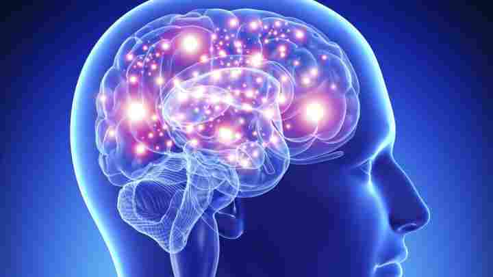 Набряк мозку - екстрені заходи і правильне лікування