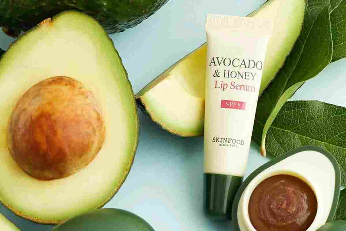 Олія авокадо - найефективніші рецепти для здоров 'я шкіри і волосся