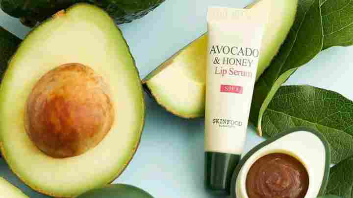 Олія авокадо - найефективніші рецепти для здоров 'я шкіри і волосся
