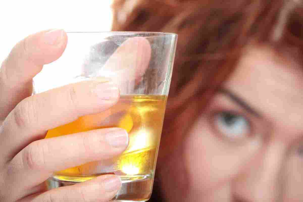 Алергія на алкоголь - симптоми і лікування реакції на всі види напоїв