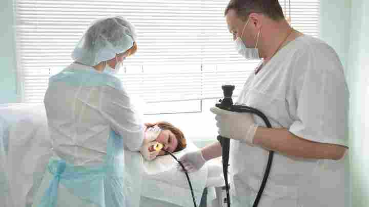 Колоноскопія кишківника - показання, підготовка, проведення та альтернативні методи