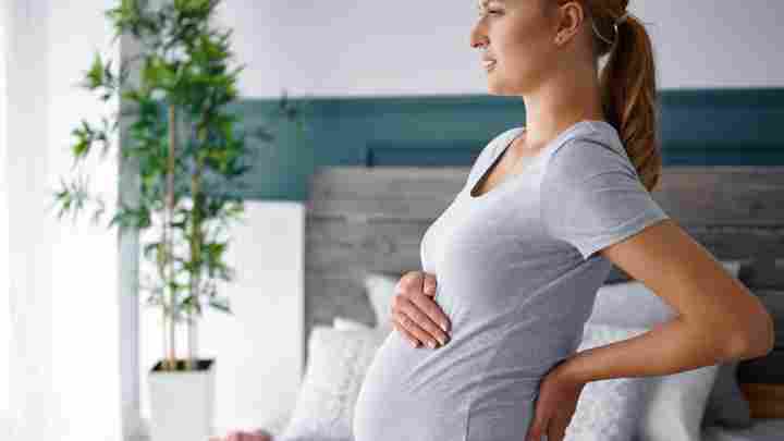 Профілактика ранньої вагітності