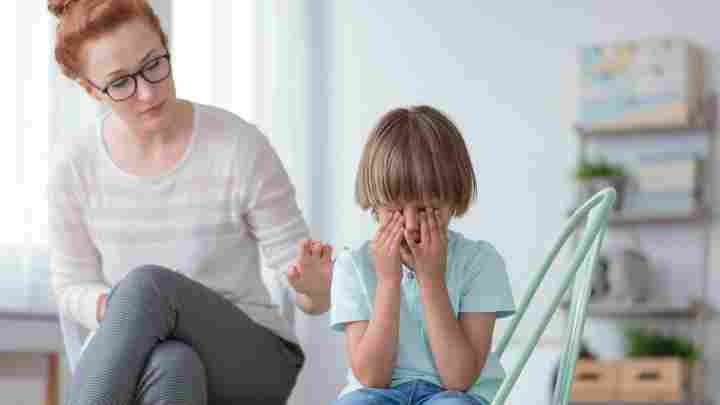 15 правил найбільш дбайливих батьків