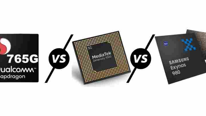 Meizu скоротить закупівлю процесорів MediaTek на користь Qualcomm