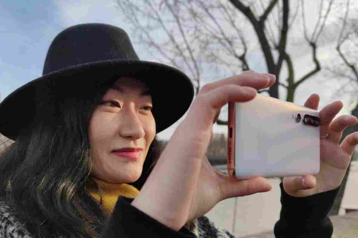 Xiaomi покаже на заході Mi Festival 2017 бездротову мишу за $10