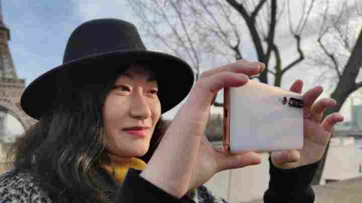 Xiaomi покаже на заході Mi Festival 2017 бездротову мишу за $10