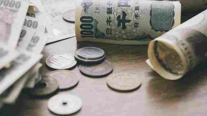 Japan Display потребує грошей і поглибленої реструктуризації