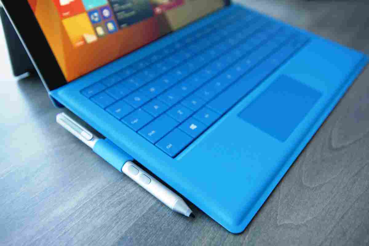 Проблема з батареєю Surface Pro 3 виправлена, Microsoft пропонує відшкодування "