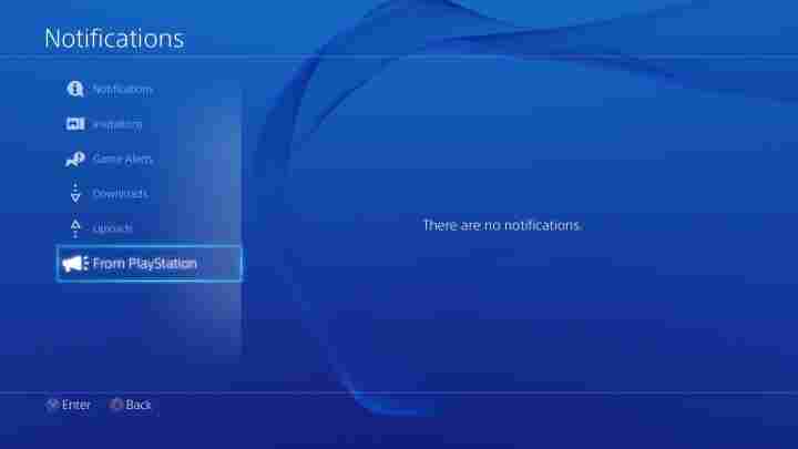 PlayStation 4 зламана знову? Linux запущено на прошивці 4.01