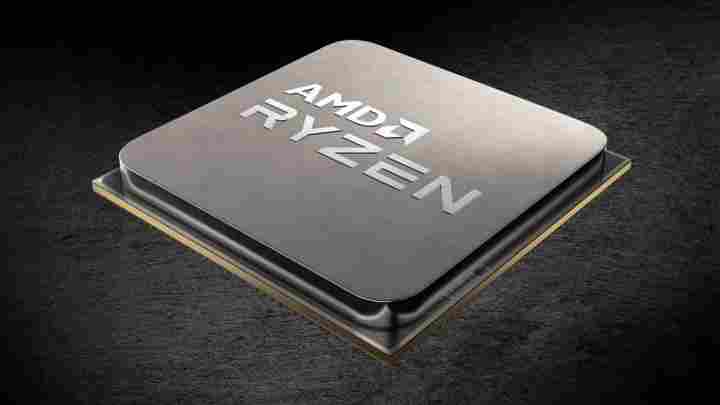 AMD: Перші процесори Zen для настільних ПК з'являться на початку 2017 року