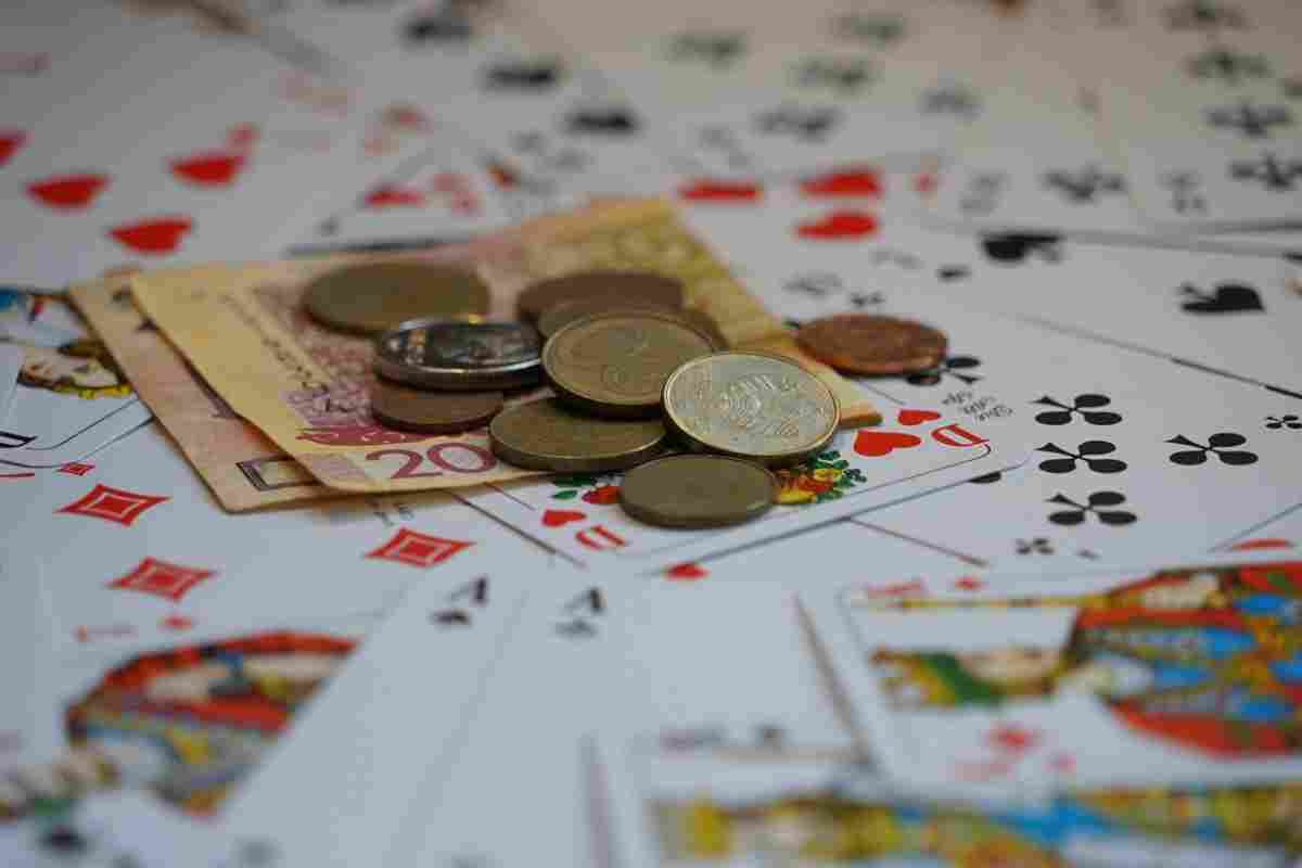 Обзор онлайн казино на реальные деньги в Украине на Casino Zeus