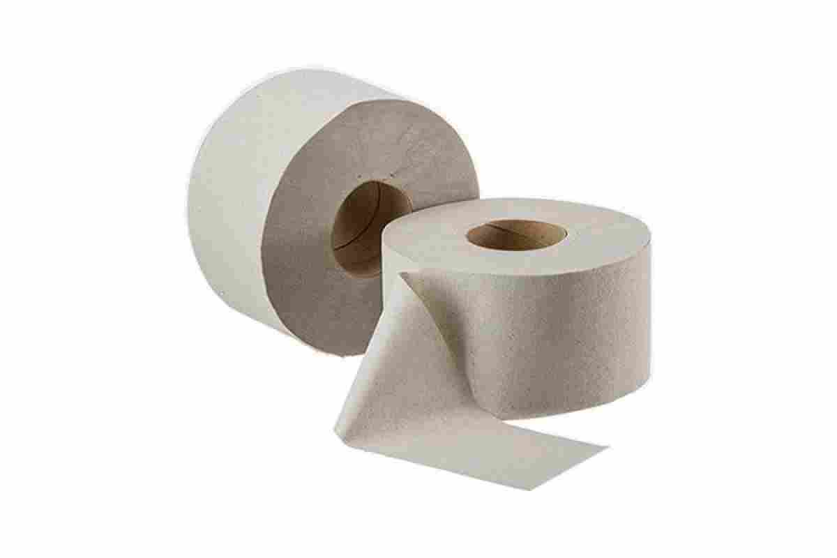 Як вибрати туалетний папір