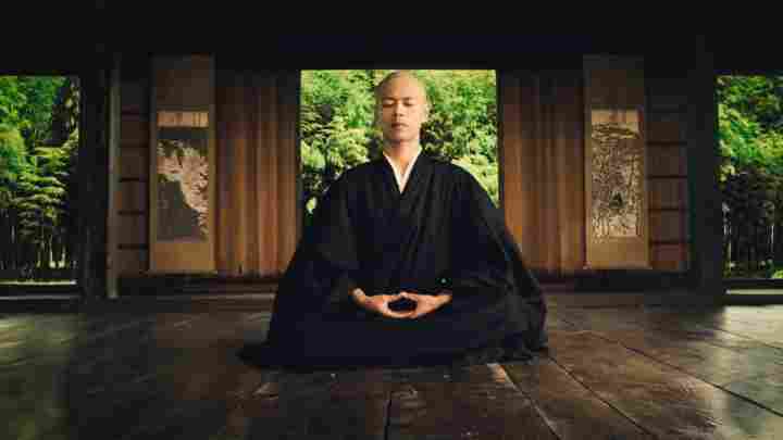Як практикувати дзен-буддизм?