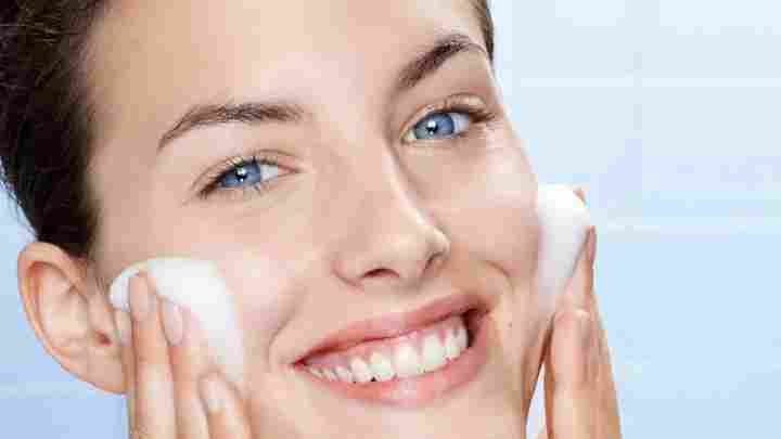 Як покращити шкіру обличчя? Як зробити шкіру обличчя ідеальною