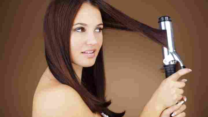 Як зробити волосся товщим