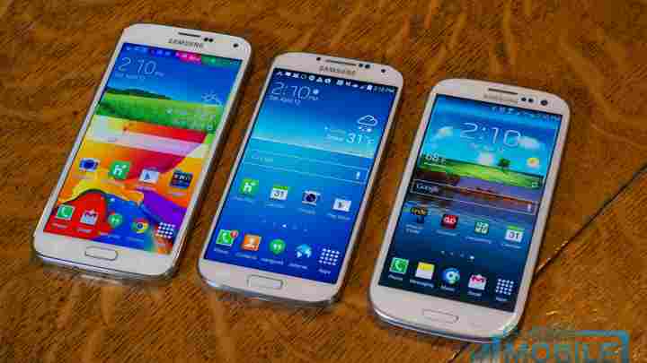 Samsung Galaxy S3, S2 і Note 2 під загрозою: в чіпах Exynos 4 виявлена критична уявність 