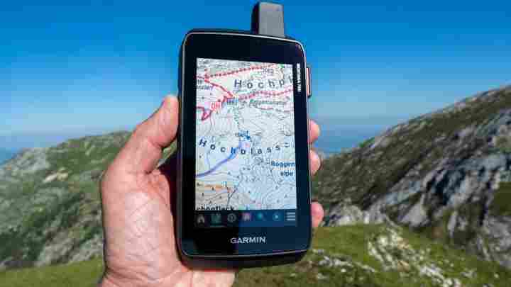 Альпіністам на Евересті роздадуть GPS-навігатори для запобігання помилкових сходжень