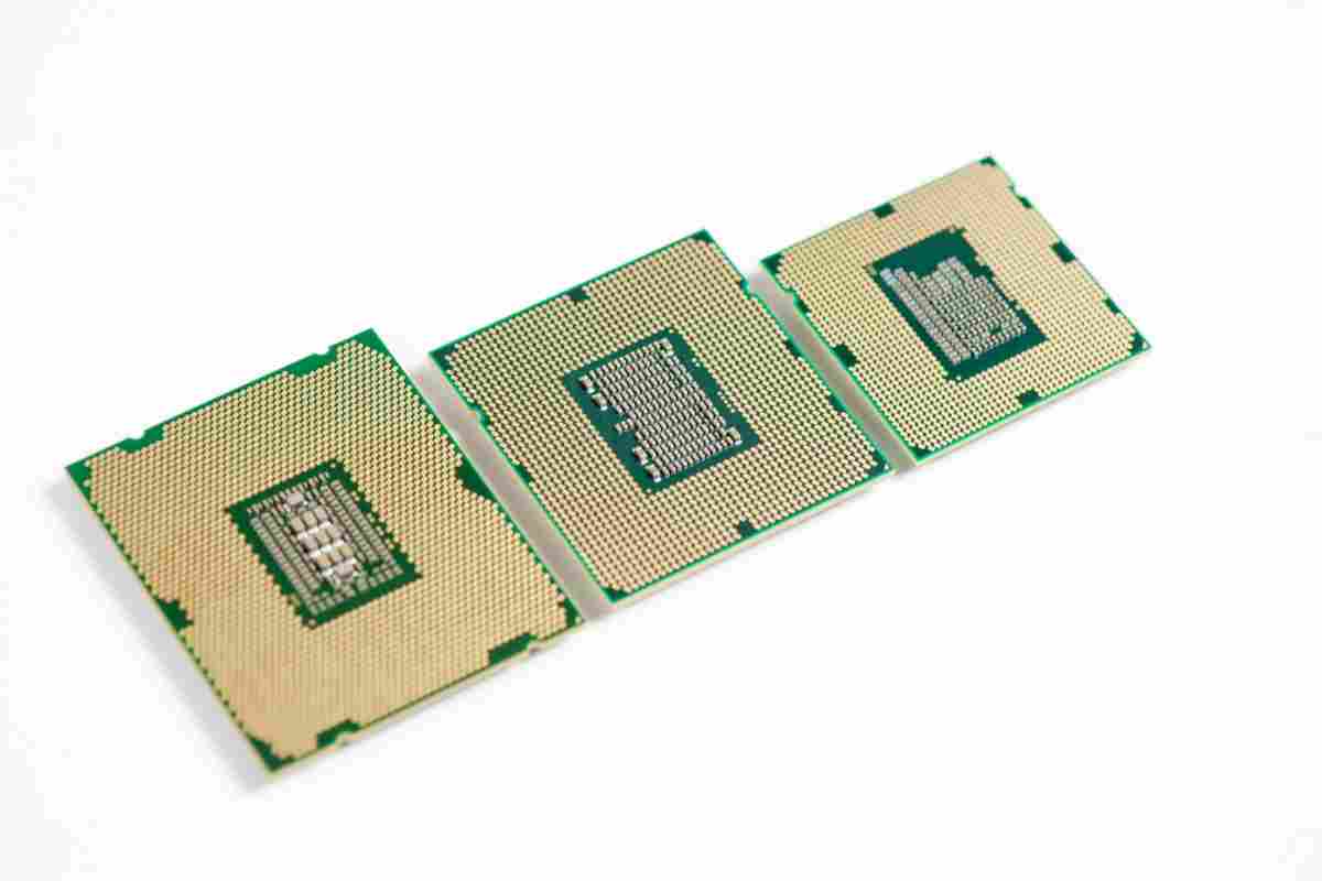 Intel випустила Box-версії мобільних Sandy Bridge (Socket G2)