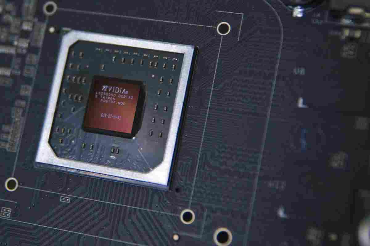AMD і NVIDIA готуються до появи формату 8K