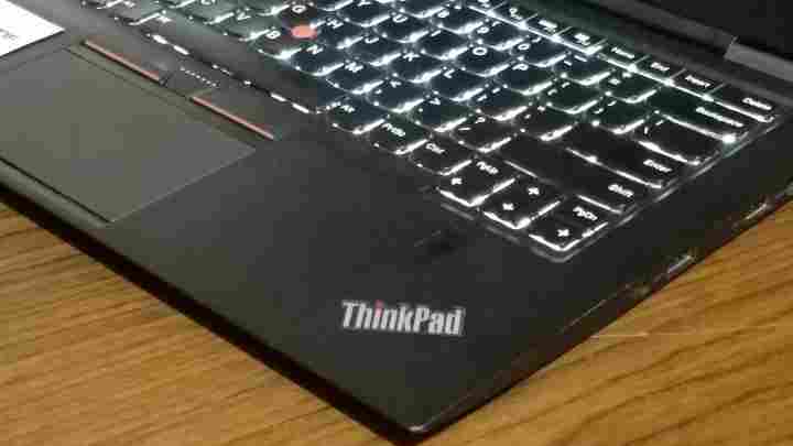 Відкрито попереднє замовлення на студентський ноутбук Lenovo ThinkPad X130e вартістю від $429