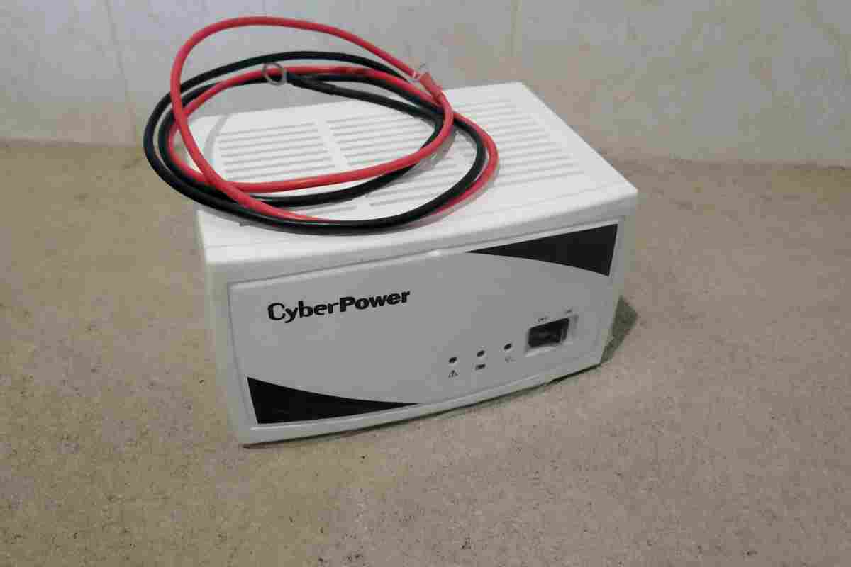 Ультрабук CyberPower Zeus-M за ціною звичайного ноутбука