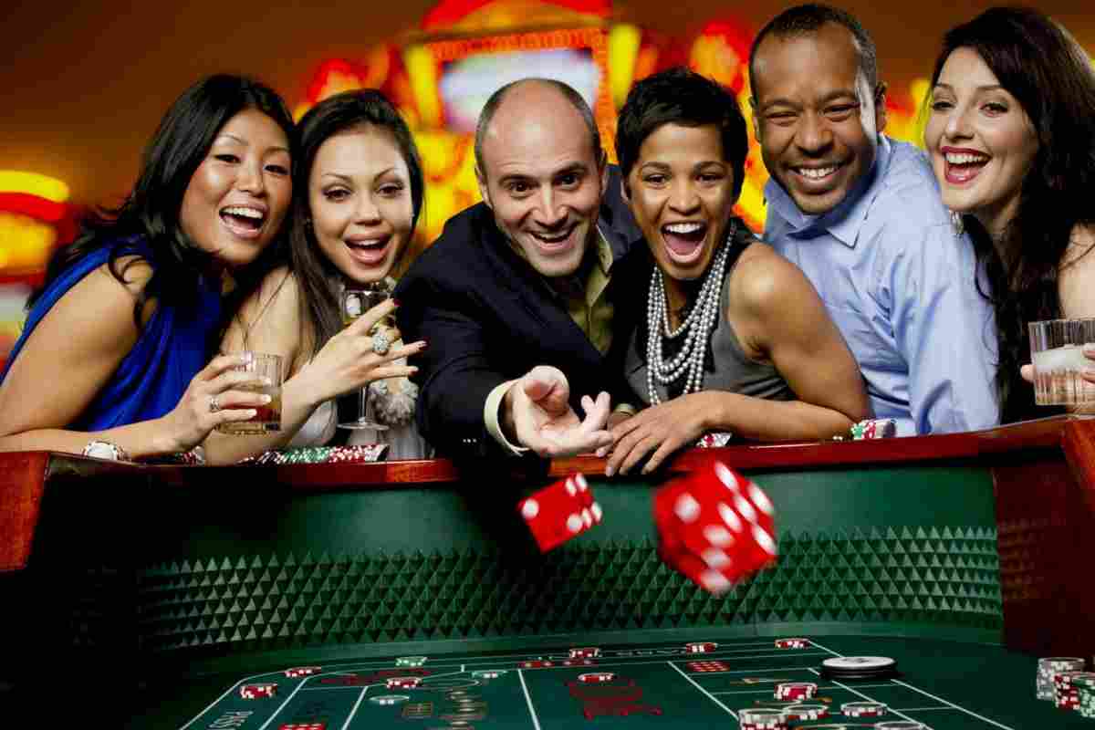 Достоинства казино Слотор с богатым ассортиментом азартных развлечений