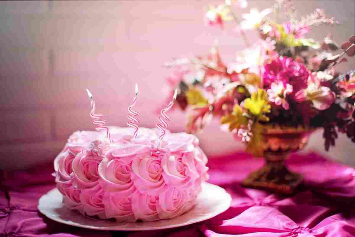 11 речей, які потрібно зробити перед твоїм днем народження
