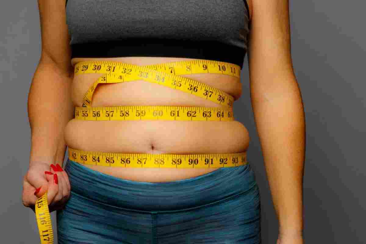 Чому бути бодіпозитивним - не означає пропагувати ожиріння