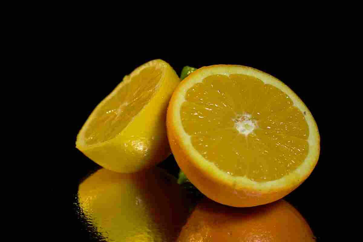 «Вичавлений лимон»: значення фразеологізму