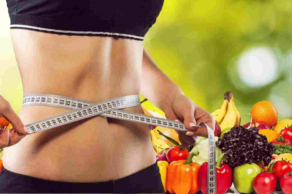 Кавунна дієта: як позбутися зайвої ваги