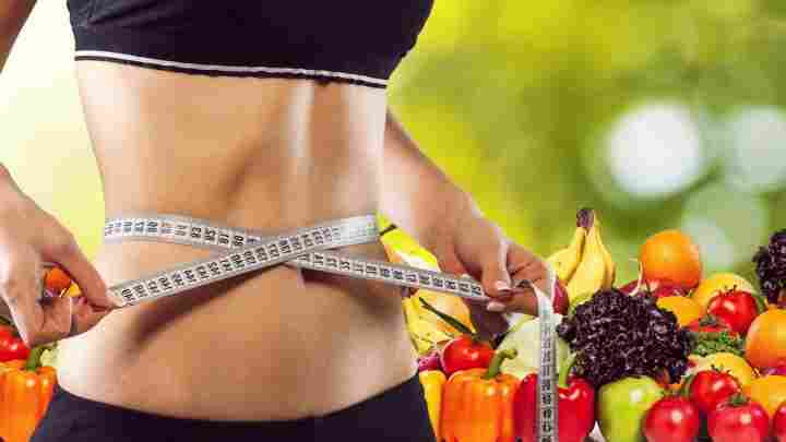 Кавунна дієта: як позбутися зайвої ваги
