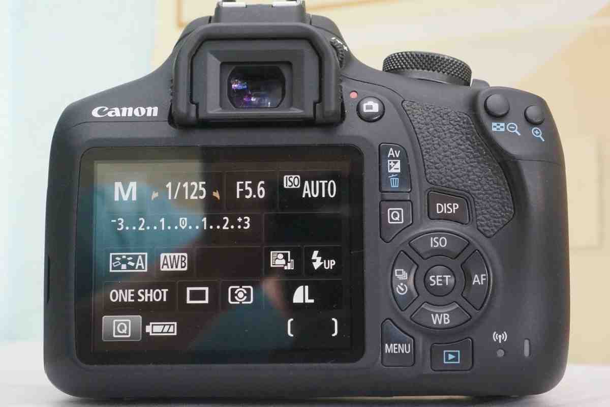 CES 2014: безпілотний дроїд S1000 буде оснащений дзеркальними камерами Canon