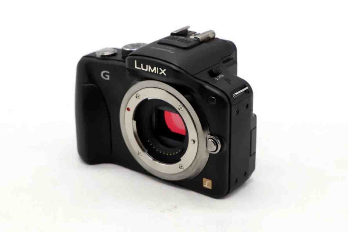 CES 2014: компактні зум-фотокамери Panasonic Lumix DMC-ZS35 і DMC-ZS40