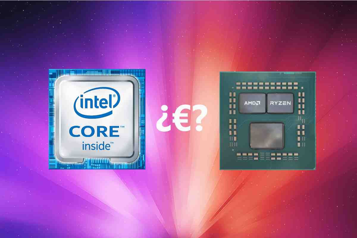 AMD здає позиції на ринку графічних процесорів, а Intel і NVIDIA - зміцнюють "