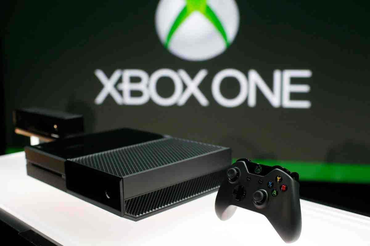 Microsoft Studios: Xbox One не стане останньою консоллю Microsoft