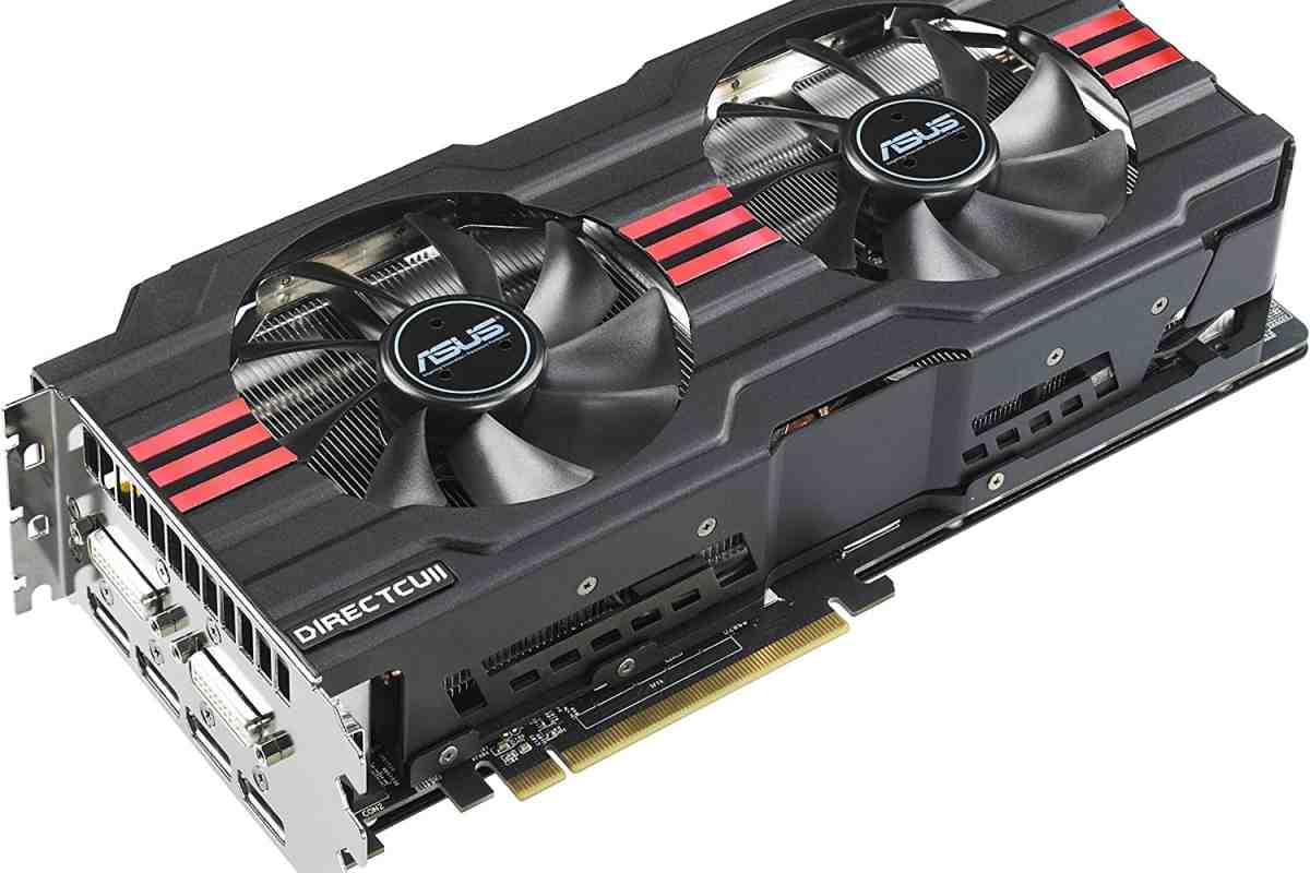 AMD представить Radeon HD 7950 наприкінці січня, NVIDIA наздожене у квітні? "