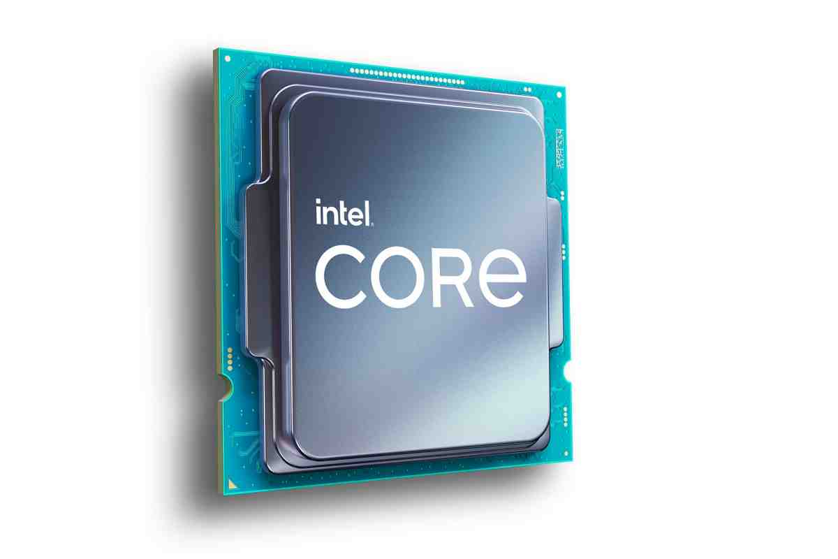 Intel прокоментувала затримку 10-нм норм і розповіла про майбутні 14-нм продукти