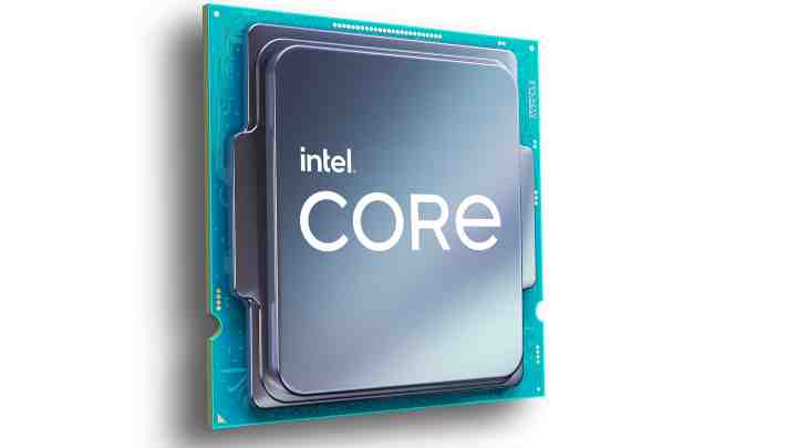 Intel прокоментувала затримку 10-нм норм і розповіла про майбутні 14-нм продукти