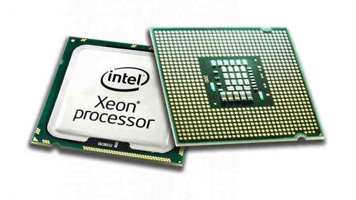 MSI анонсувала нові настільні ПК з процесорами Intel десятого покоління