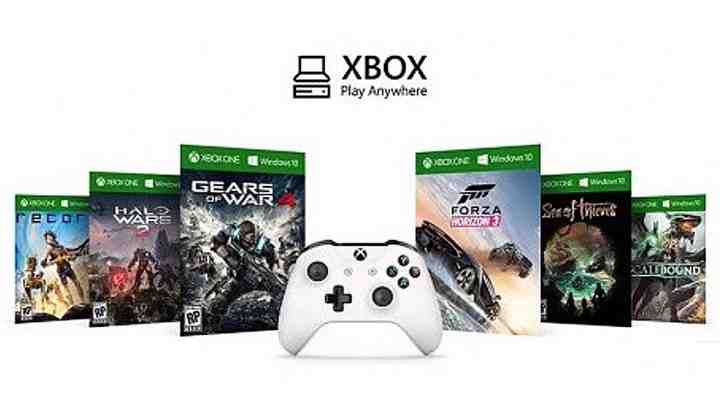 Темпи продажів PS4 в 1,5 рази випереджають Xbox One в Англії 