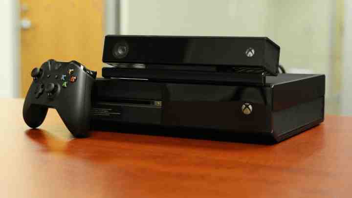 Акції Sony злетіли в ціні після анонсу Xbox One