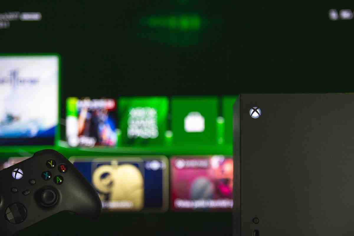 Microsoft націлена на 100 млн Xbox 360 і до мільярда консолей нового покоління