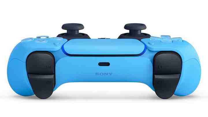 Творець контролера Sony PS Eye запатентував Kinect-подібну технологію