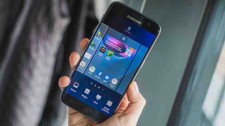 «Зв'язковий» відновить продаж смартфонів Samsung разом з «Євромережею»