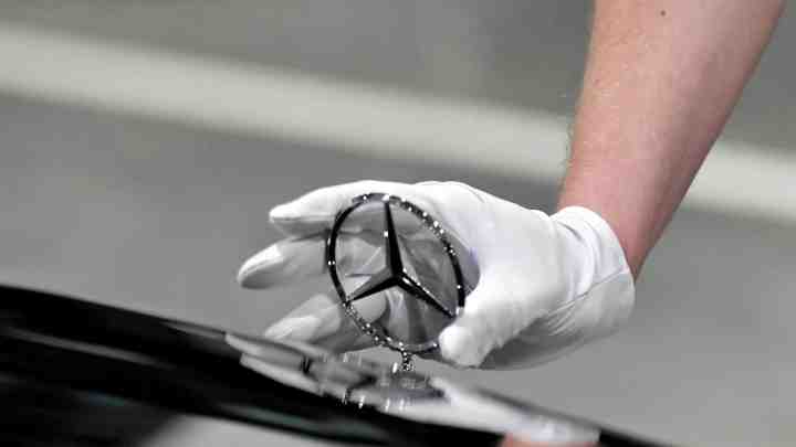  По стопах Volkswagen: «дизельгейт» може коштувати концерну Peugeot Citroen 5 млрд