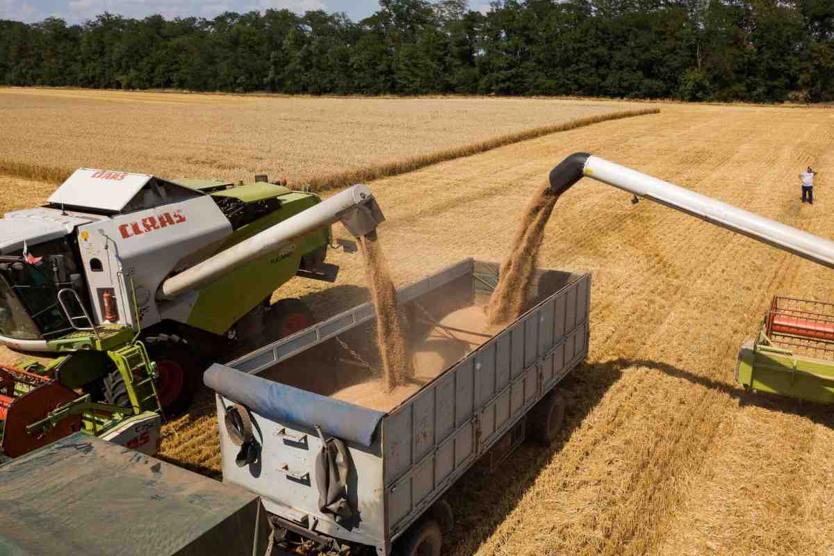 Самокеровані вантажівки Volvo дозволять збільшити урожай цукрової тростини в Бразилії