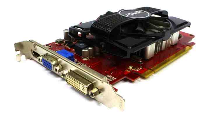 Фраза дня: NVIDIA привітала повернення AMD на ринок x86