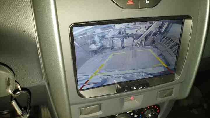 Захищений флагман AGM X2 отримає подвійну камеру з режимом заднього підсвічування 